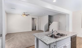 935 E AGUA FRIA Ln, Avondale, AZ 85323