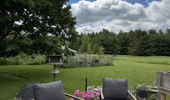 8445 Gutchess Rd, Alpena, MI 49707