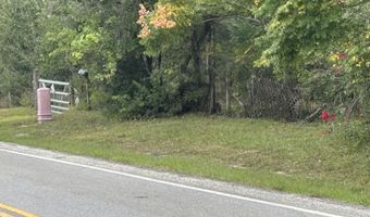 3319 GOLDEN GEM Rd, Apopka, FL 32712