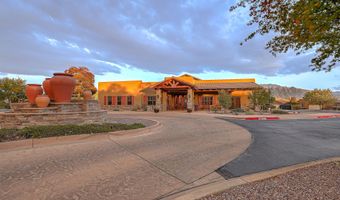 936 PRAIRIE ZINNIA Dr, Bernalillo, NM 87004