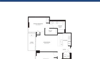 629 Keeaumoku St 2310, Honolulu, HI 96814