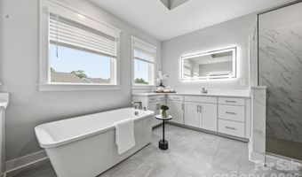 2503 Lydia Ave, Charlotte, NC 28205