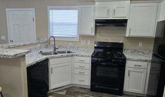 2038 Palm St 283, Las Vegas, NV 89104