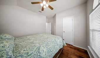 2018 Hickory Trl, Anna, TX 75409