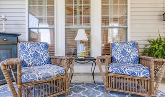 34731 MARITIME Way, Lewes, DE 19958