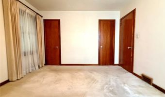 605 Allen Ave, Ashtabula, OH 44004