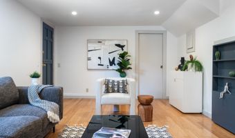 2621 Encinal Ave, Alameda, CA 94501