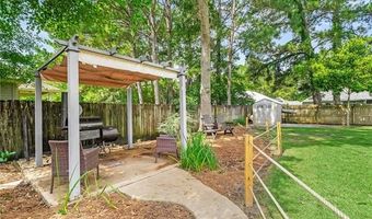 710 DAVID Ct, Abita Springs, LA 70420