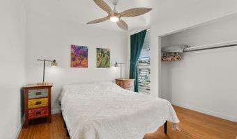 188 HALE St 7D, Hilo, HI 96720