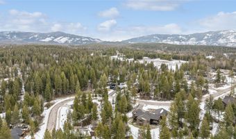 148 Turnberry Ter Lot 13, Columbia Falls, MT 59912