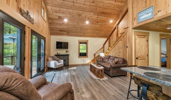 479 River Rd, Bridgewater, NH 03222