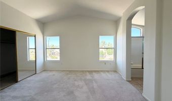 10208 Turin Pl, Las Vegas, NV 89144
