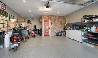 27453 W WAHALLA Ln, Buckeye, AZ 85396