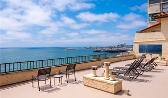 555 Esplanade 320, Redondo Beach, CA 90277