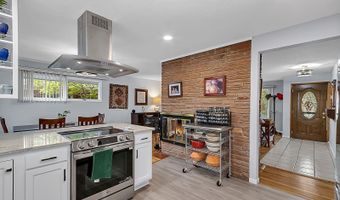 5501 FREDERICK Dr, Cheyenne, WY 82009