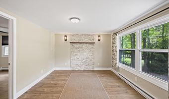 29 Long Brook Way, Albrightsville, PA 18210