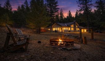 14300 Cambridge Rd, Bonner, MT 59823