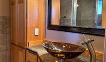 27563 Highway 63, Akron, CO 80720