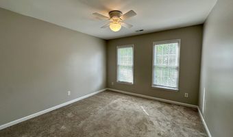 2109 Watersglen Dr, Apex, NC 27502