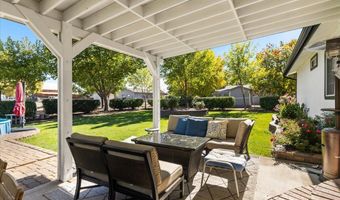 2325 Mohave St, Chino Valley, AZ 86323