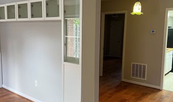 470 Huntington 5, Athens, GA 30606