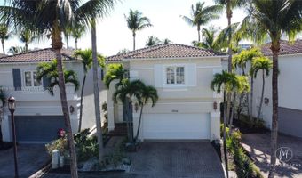 3024 NE 210th St, Aventura, FL 33180