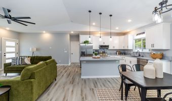 25-155 UA NAHELE St, Hilo, HI 96720