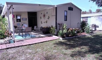 6 Leisure Dr, Auburndale, FL 33823