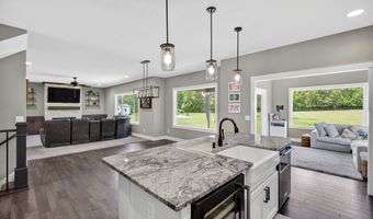 1150 Cardinal Dr, Polk City, IA 50226