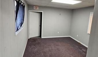 9167 HIGHWAY 23, Belle Chasse, LA 70037