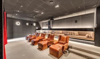 1101 Ocean Ave 1503, Asbury Park, NJ 07712