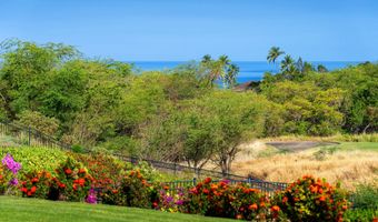 62-3600 AMAUI Dr 330, Kamuela, HI 96743