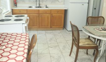 326 E 5TH St, Anniston, AL 36207