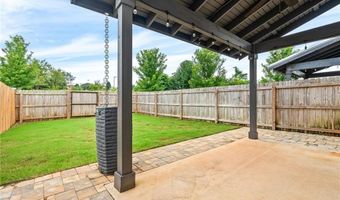 1430 GATEWOOD Pl, Auburn, AL 36830
