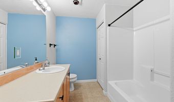 14905 SW SANDHILL Loop 101, Beaverton, OR 97007