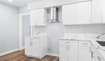941 W 55th St, Los Angeles, CA 90037