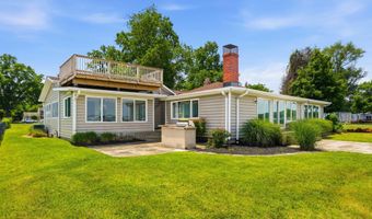 1100 RIVER BAY Rd, Annapolis, MD 21409