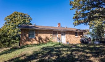 15 County Road 401-6, Alton, MO 65606