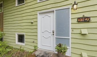 2260 Tasha Dr, Anchorage, AK 99502