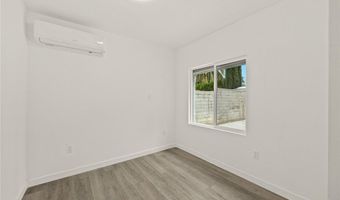 2461 Saint Pierre Ave, Altadena, CA 91001