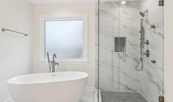 5960 Magnolia, Stone Mountain, GA 30087