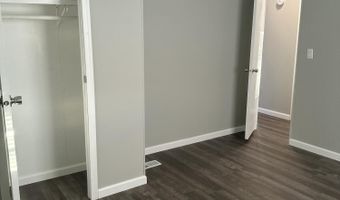 19741 E INDIAN HILLS Dr, Black Canyon City, AZ 85324