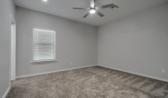 1033 Sidonia Pl, Socorro, TX 79927