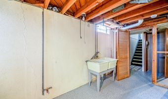 14557 Michigan Blvd, Allen Park, MI 48101
