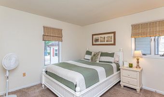 31 DRIFTWOOD Ln, Berlin, MD 21811