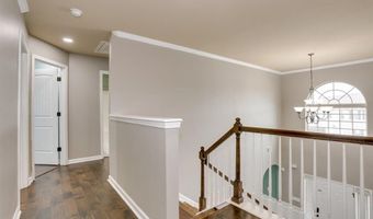 3013 Burgess St, Augusta, GA 30909