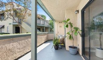 3542 W Stonepine A, Anaheim, CA 92804