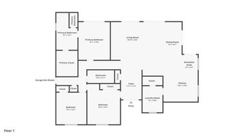 40230 Crazy Horse Canyon Rd, Aguanga, CA 92536
