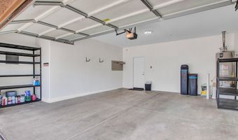 1816 W OWENS Way, Anthem, AZ 85086