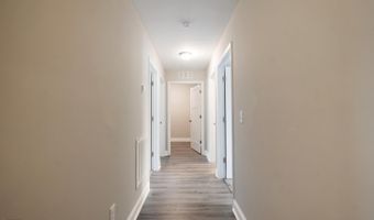 856 Ducks Lndg, Aberdeen, NC 28315